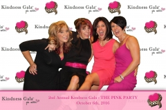 14524953_1775624776048735_5677183742005470920_o