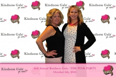 14525018_1775572066054006_6946788670185573259_o