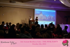 14525095_1775621636049049_2235609591477166287_o