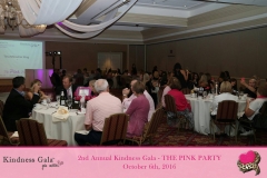 14542316_1775593256051887_8546868889569902562_o