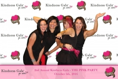 14542394_1775624002715479_7706430946122712577_o