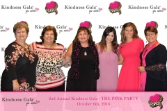 14542522_1775575286053684_3874150801199169095_o