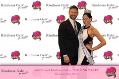 14542581_1775639522713927_2126178609000117635_o