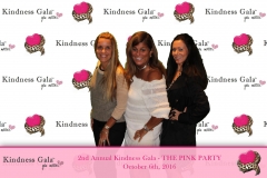 img_gs_221837451_10062016_221837451