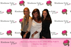 img_gs_221920636_10062016_221920636