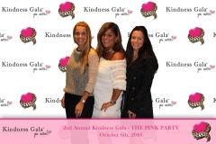 img_gs_221959312_10062016_221959312