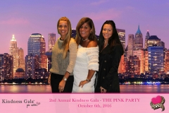 img_gs_221959312_10062016_222235961