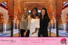 img_gs_221959312_10062016_222335065