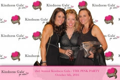 img_gs_230327052_10062016_230327052