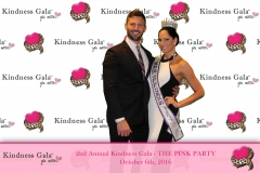 img_gs_231158345_10062016_231158345