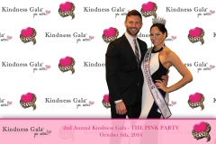 img_gs_231237992_10062016_231237992