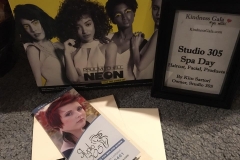 21687925_10214637321906164_2746353109311251032_n