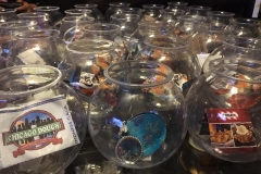 22050223_10214630351571910_6647546876332335977_n