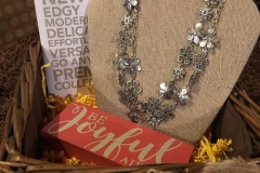 22089175_10214637316426027_7941499022492759330_n