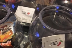 22089192_10214630351771915_1567992287861359361_n