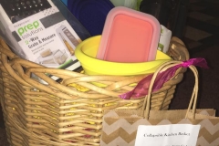 22089286_10214637319226097_5508904428427148089_n