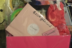 22089494_10214637317026042_6949431560654787455_n