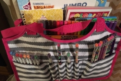 22089538_10214637318986091_7248287592840576542_n