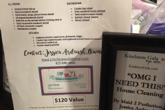 22089643_10214637323266198_4558707743598423918_n