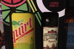 22089664_10214637318106069_6448624608830492236_n