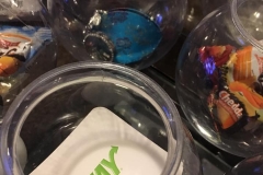 22089705_10214630351731914_8569113851174733572_n