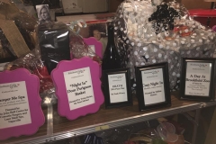 22089780_10214637320946140_6903027980666380423_n