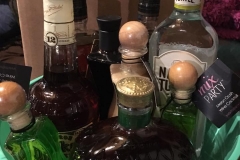 22089986_10214637320106119_3277938502933272972_n