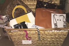 22089995_10214637320146120_3597241445368419552_n