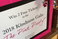 22090042_10214630352331929_933487882799488272_n