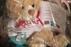 22090086_10214637318186071_9074522866147226881_n