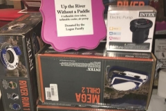 22090096_10214637320986141_8454391223544833306_n