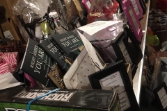 22090140_10214637320266123_2994934378670524143_n