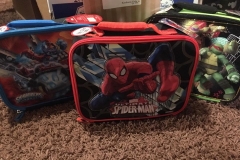 22140957_10214637316466028_6611635343105104259_n