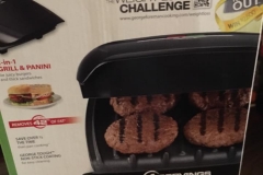 22140989_10214637317066043_2064661947029005993_n