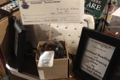 22141044_10214637323186196_8760468160953451614_n