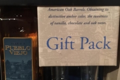 22154583_10214637318026067_2014301200430839097_n