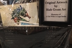 22154583_10214637321946165_4402472404018786749_n