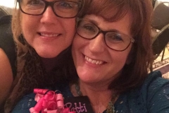 22195548_10214902054288587_8471609424548098918_n