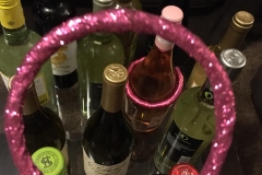 22195598_10214630351611911_2208151546376712891_n