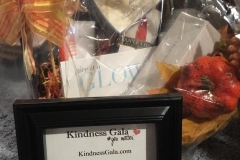 22195626_10214637322106169_7357571348595460362_n