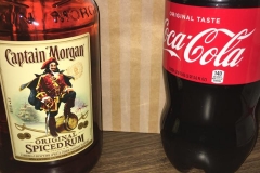 22195639_10214637317186046_6857130841526159895_n