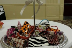 22195706_10214669419868593_5267215983287511967_n