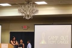 22195723_10212772301175171_2747968252786148047_n