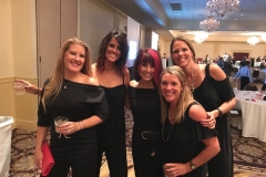 22195759_368893350208438_6667760433367011513_n