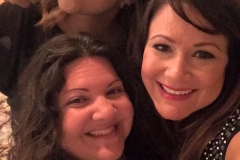 22195927_10211172508808363_5103960888625042744_n