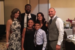 22196001_10213541780715248_6950714980635019828_n