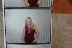 22196022_10213292085831904_5333333441474516910_n