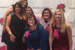 22196067_10214902050288487_6379415914817311422_n