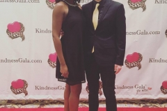 22196072_10155043752045678_9145572762397887885_n