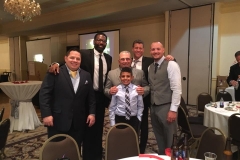 22196074_10213541781715273_8966161645310136017_n